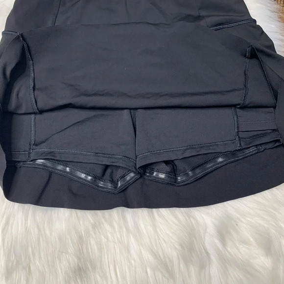 Athleta Momentum Skort - Picture 6 of 6
